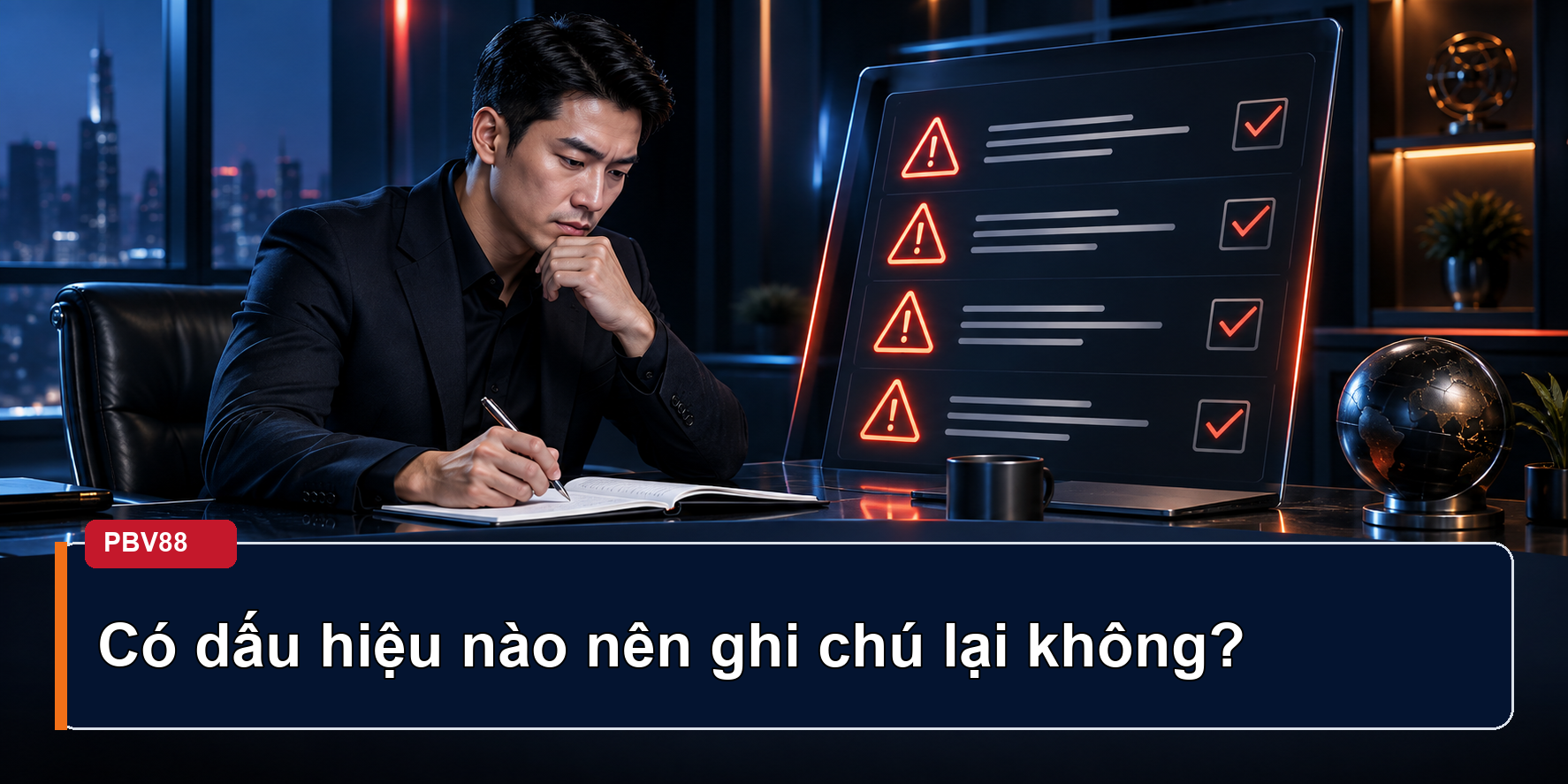 Mục hỗ trợ khách hàng của PBV88 trên di động